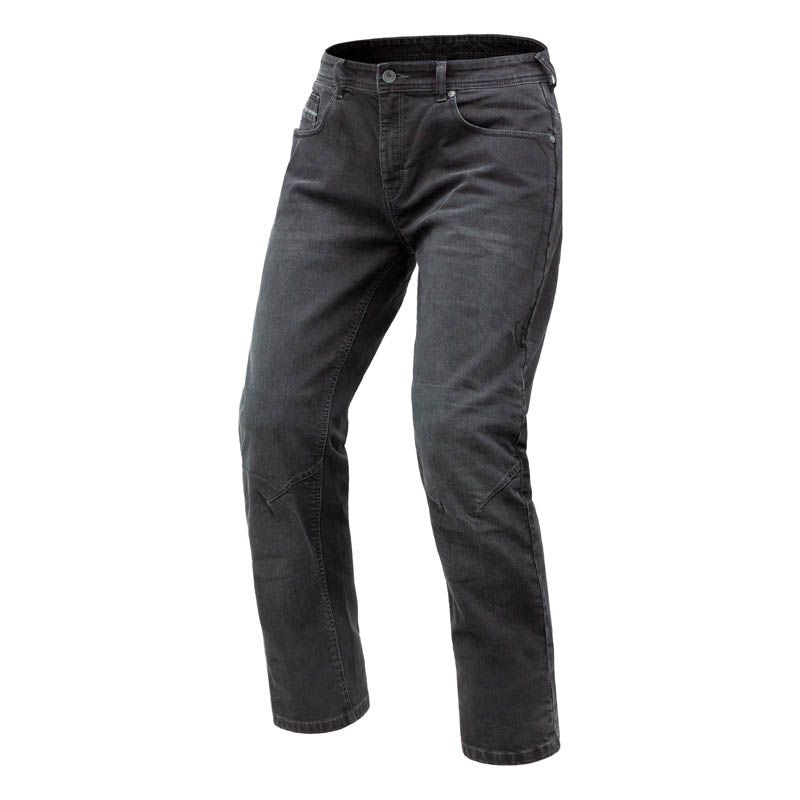 TUCANO URBANO Jeans ZENO Nero