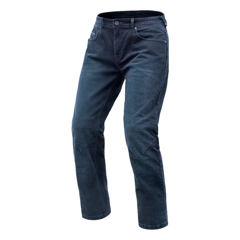TUCANO URBANO Jeans ZENO Blu Scuro