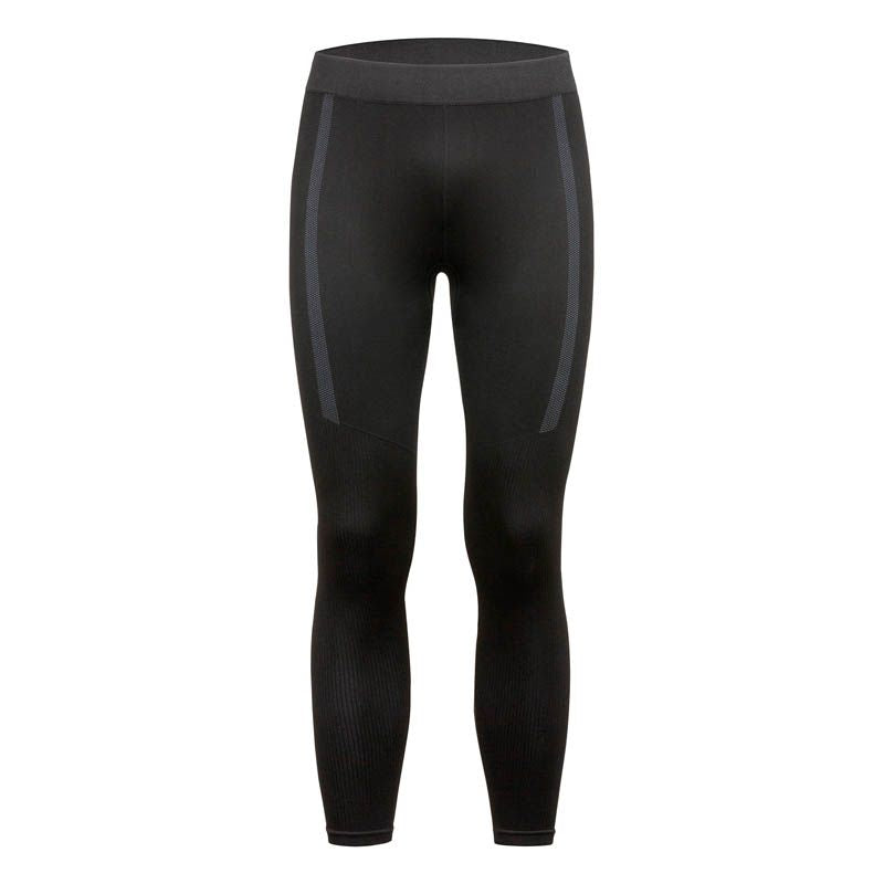 TUCANO URBANO Pantalone Tecnico DOWNSKIN Nero