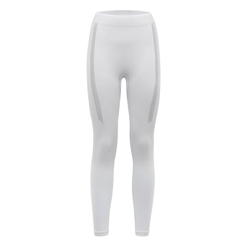 TUCANO URBANO Pantalone Tecnico DOWNSKIN LADY Bianco