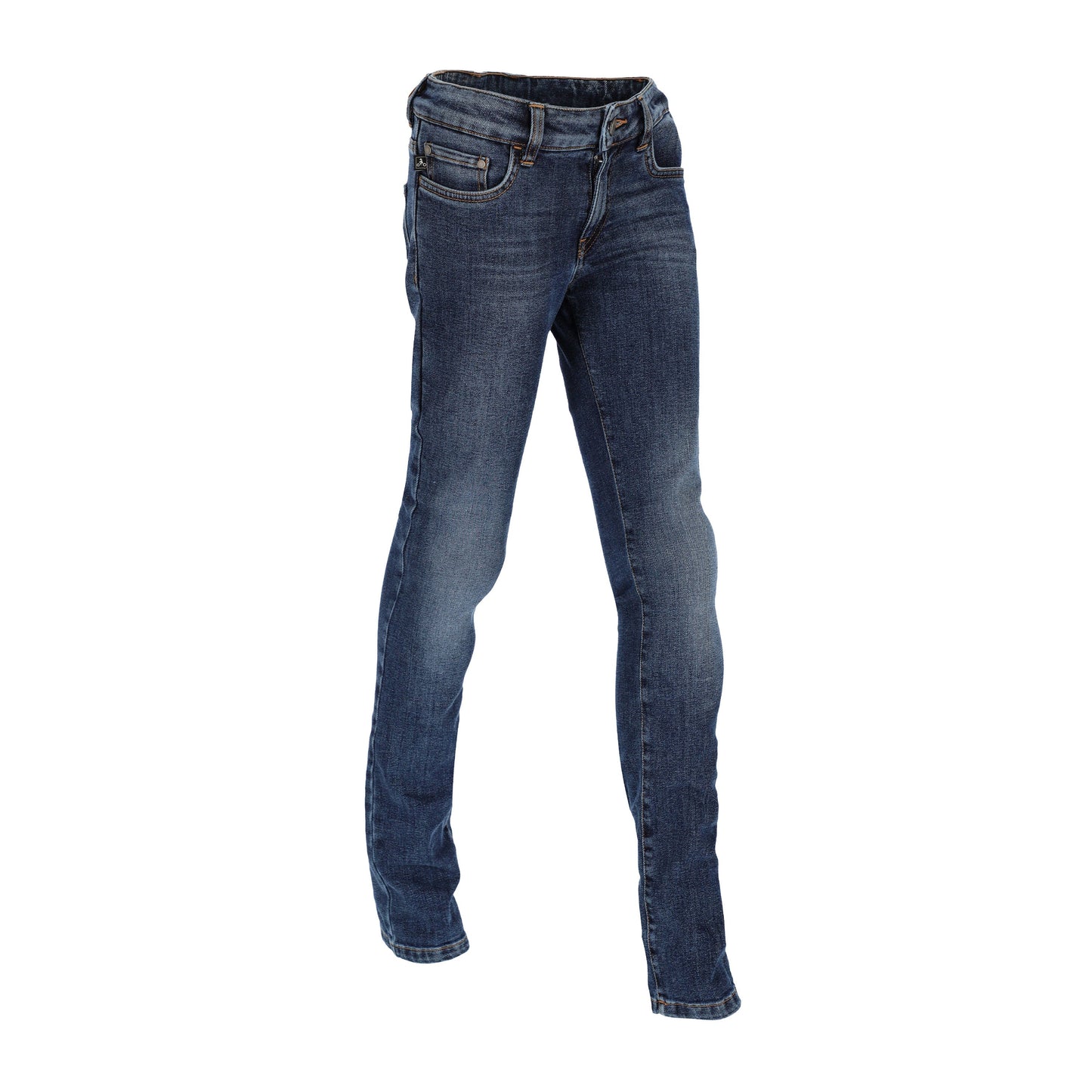 Acerbis CE PACK LADY JEANS (CON PROTEZIONI)