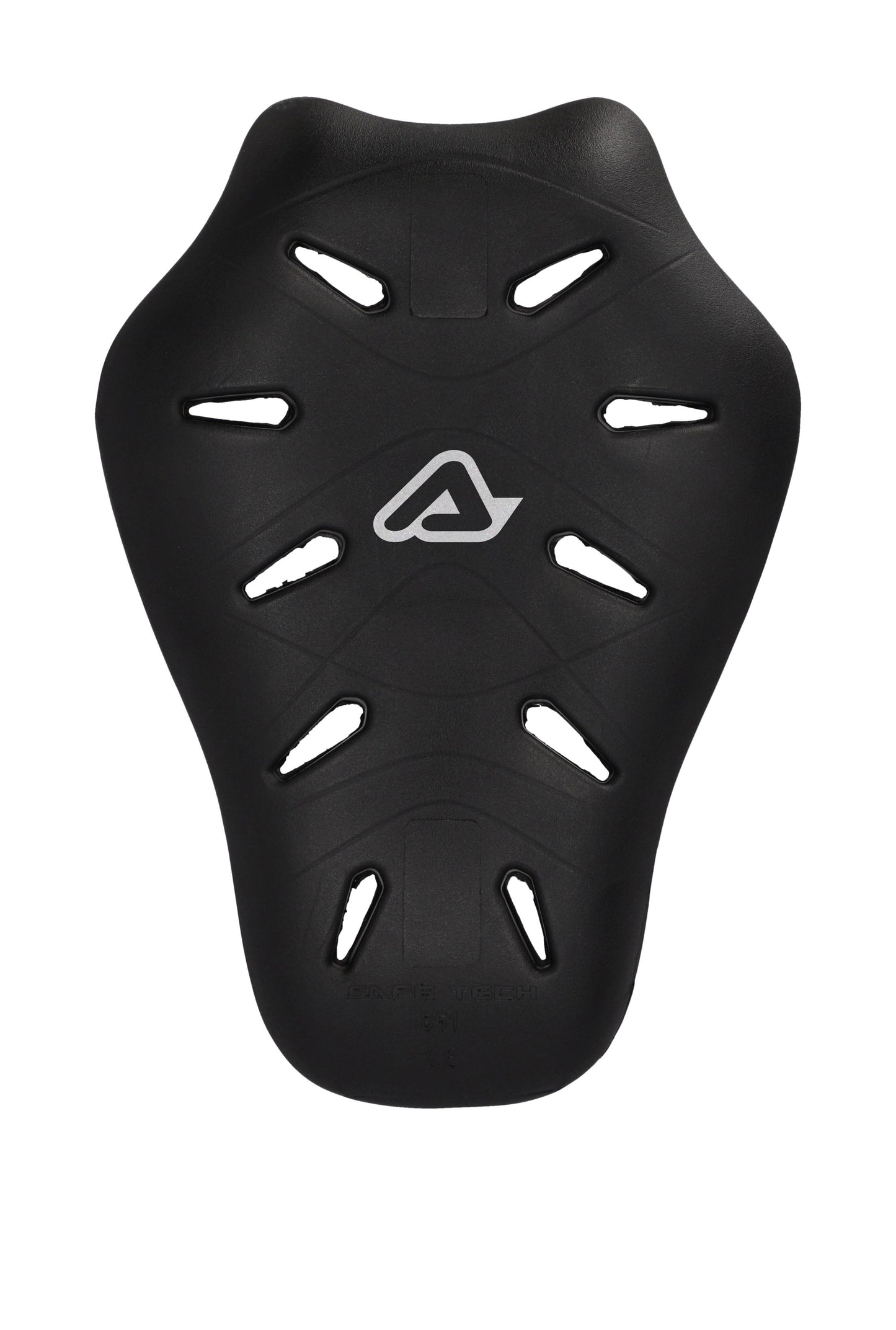 Paraschiena PROTECTOR CE da inserire nelle giacche Acerbis