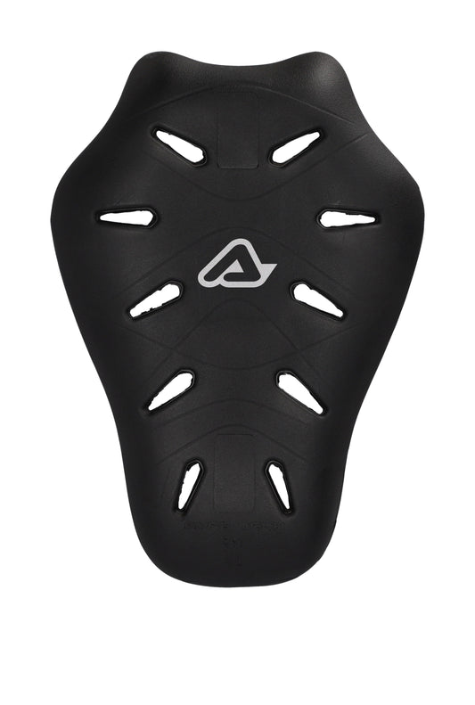 Paraschiena PROTECTOR CE da inserire nelle giacche Acerbis