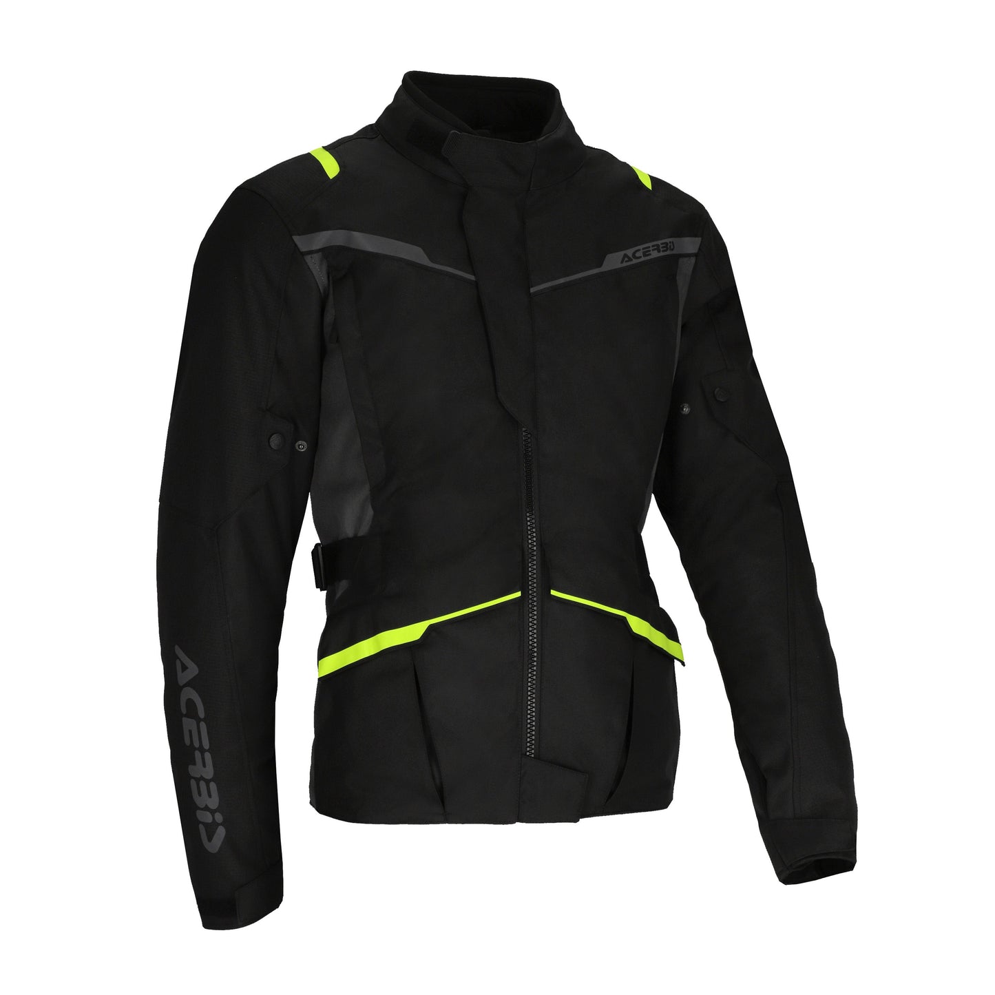 Acerbis GIACCA CE X-TRAVEL