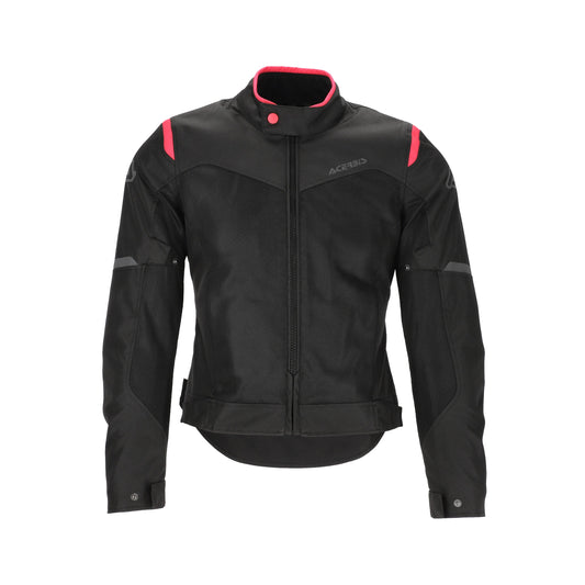 ACERBIS Giacca Moto CE RAMSEY VENTED 2.0 Donna