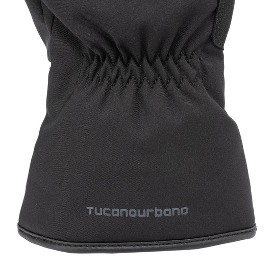 TUCANO URBANO Guanti Password 3G Hydroscud invernali impermeabili