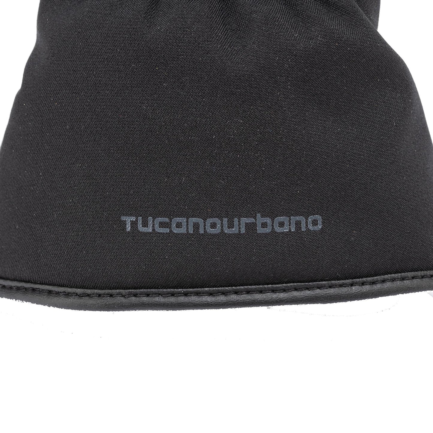 TUCANO URBANO Guanti Password 3G Hydroscud invernali impermeabili