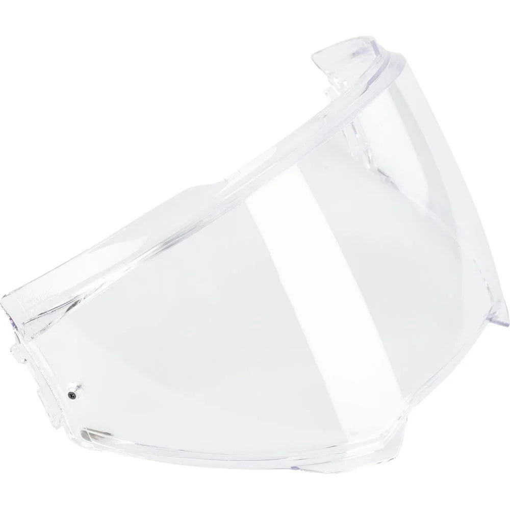HJC HJ36 i100 VISIERA CLEAR Pinlock Prepared