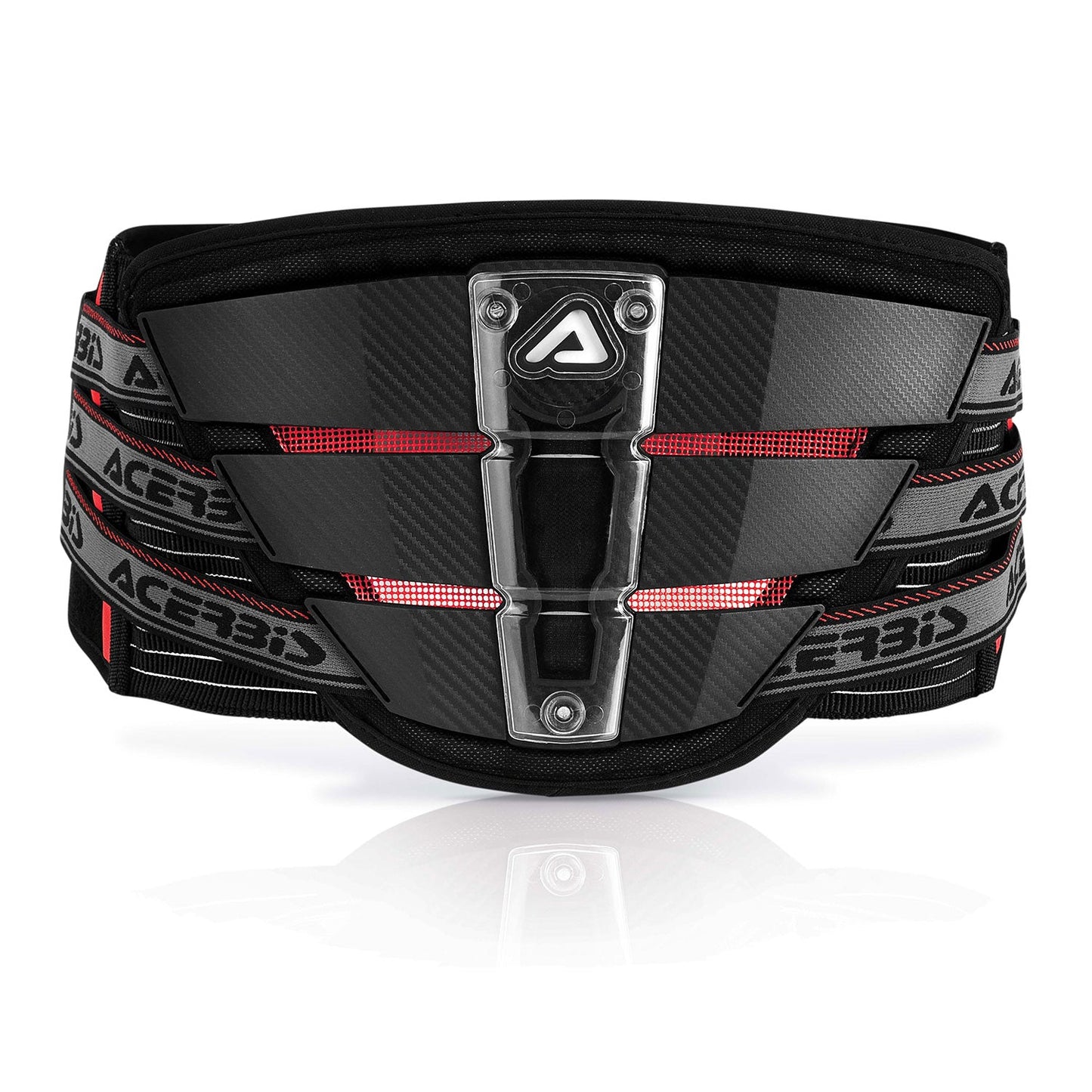 Acerbis Profile Evo 2.0 Belt
