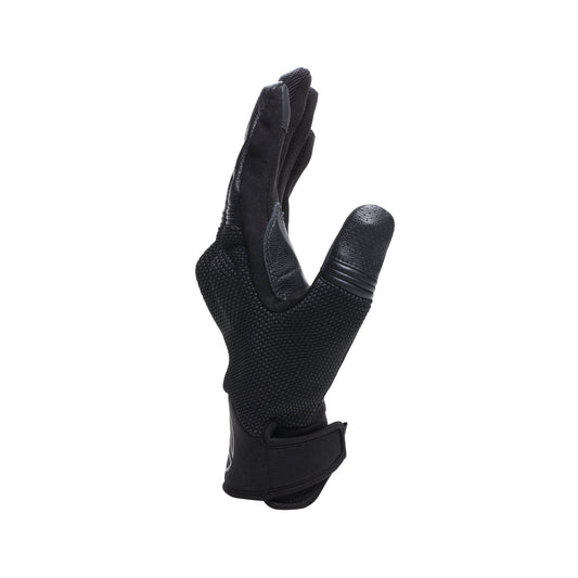 Momodesign Guanti Moto uomo ASCENDANCY