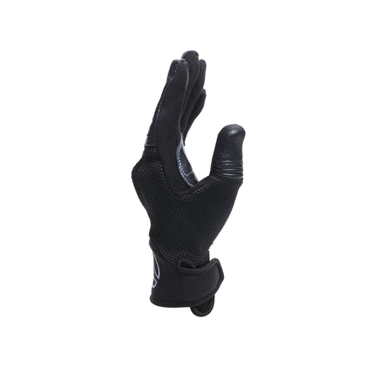 Momodesign Guanti Moto donna ASCENDANCY WMN