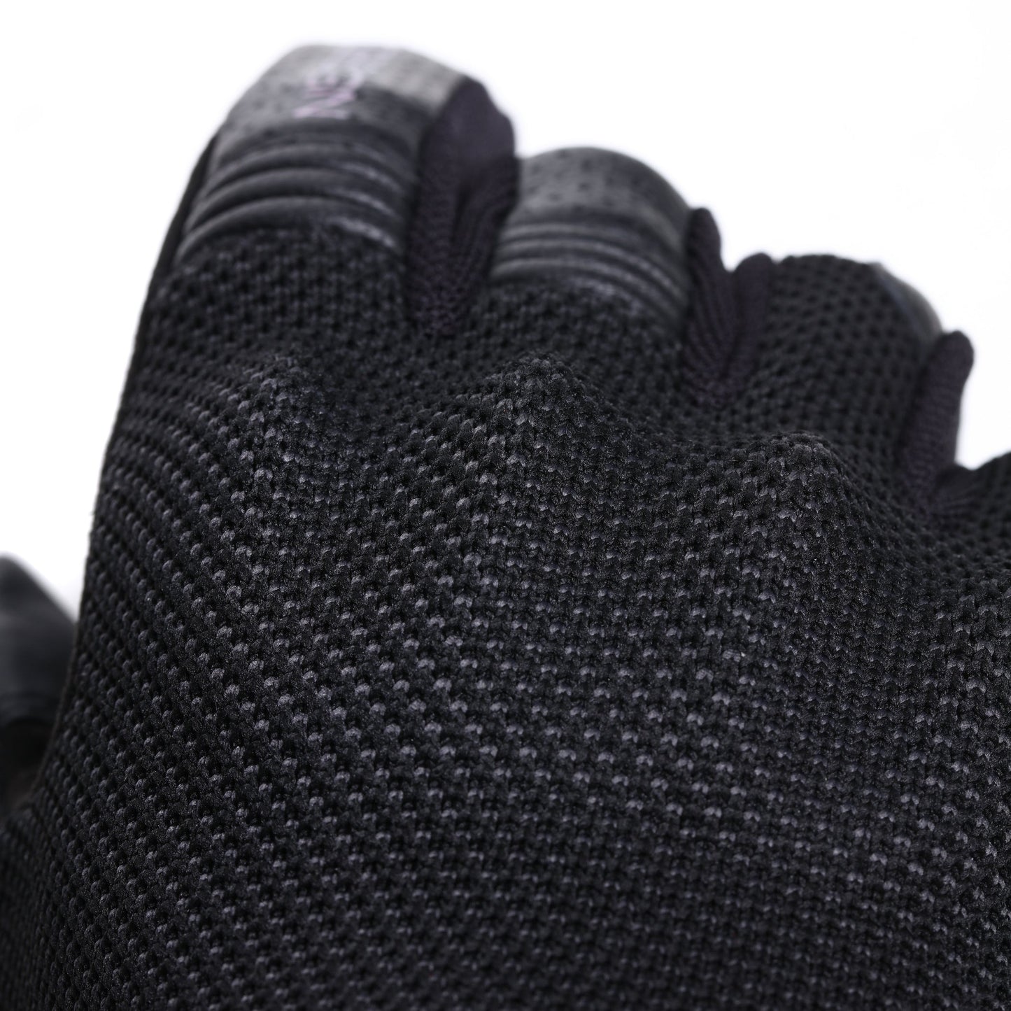 Momodesign Guanti Moto donna ASCENDANCY WMN