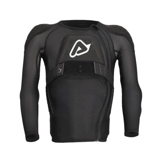 ACERBIS BODY ARMOUR FLUX AIR KID