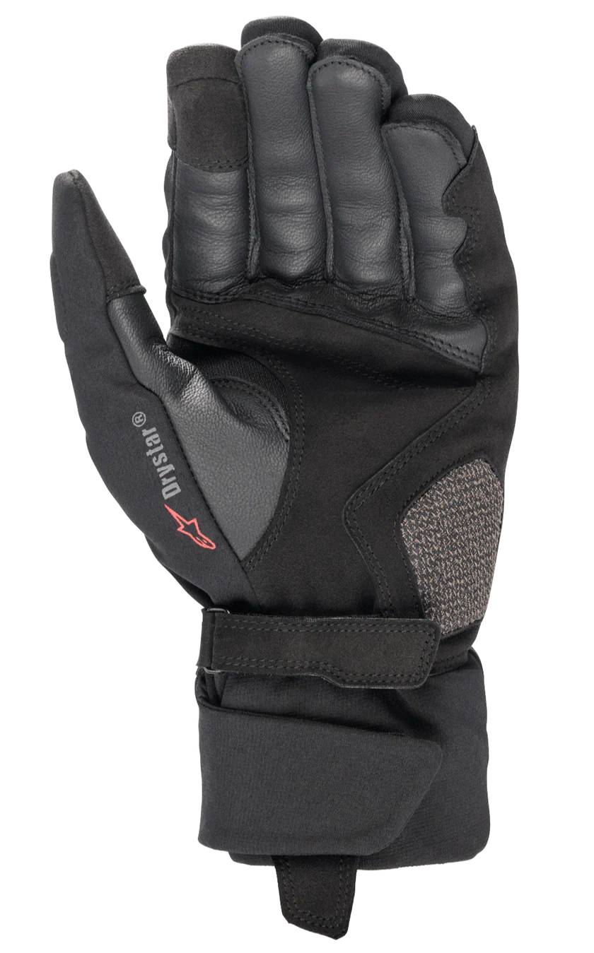 Guanti Moto Inversanli touring ALPINESTARS BOGOTA DRYSTARS XF GLOVES