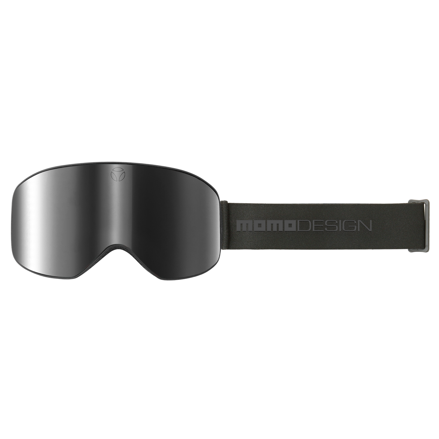 Momodesign maschera sci horizon