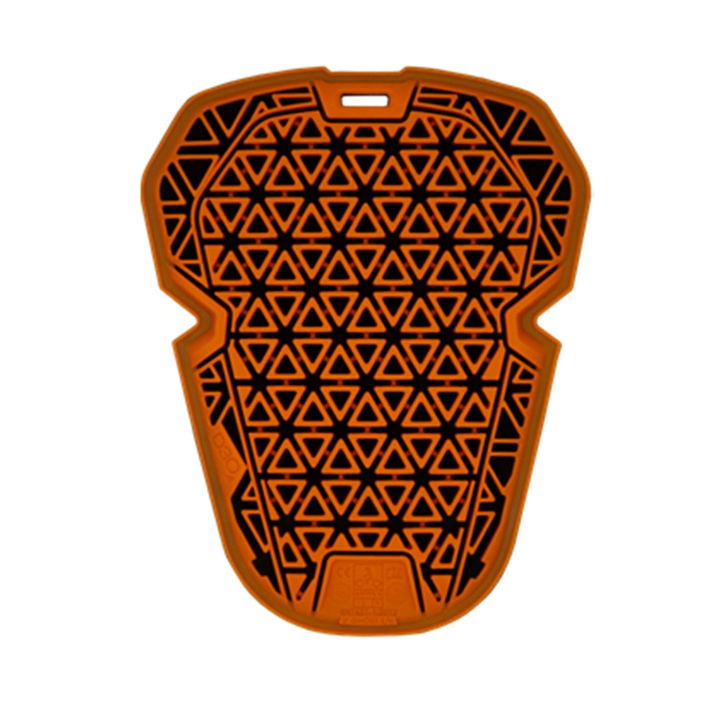 D3O Ghost Level 2 Hip/ Shoulder Protector