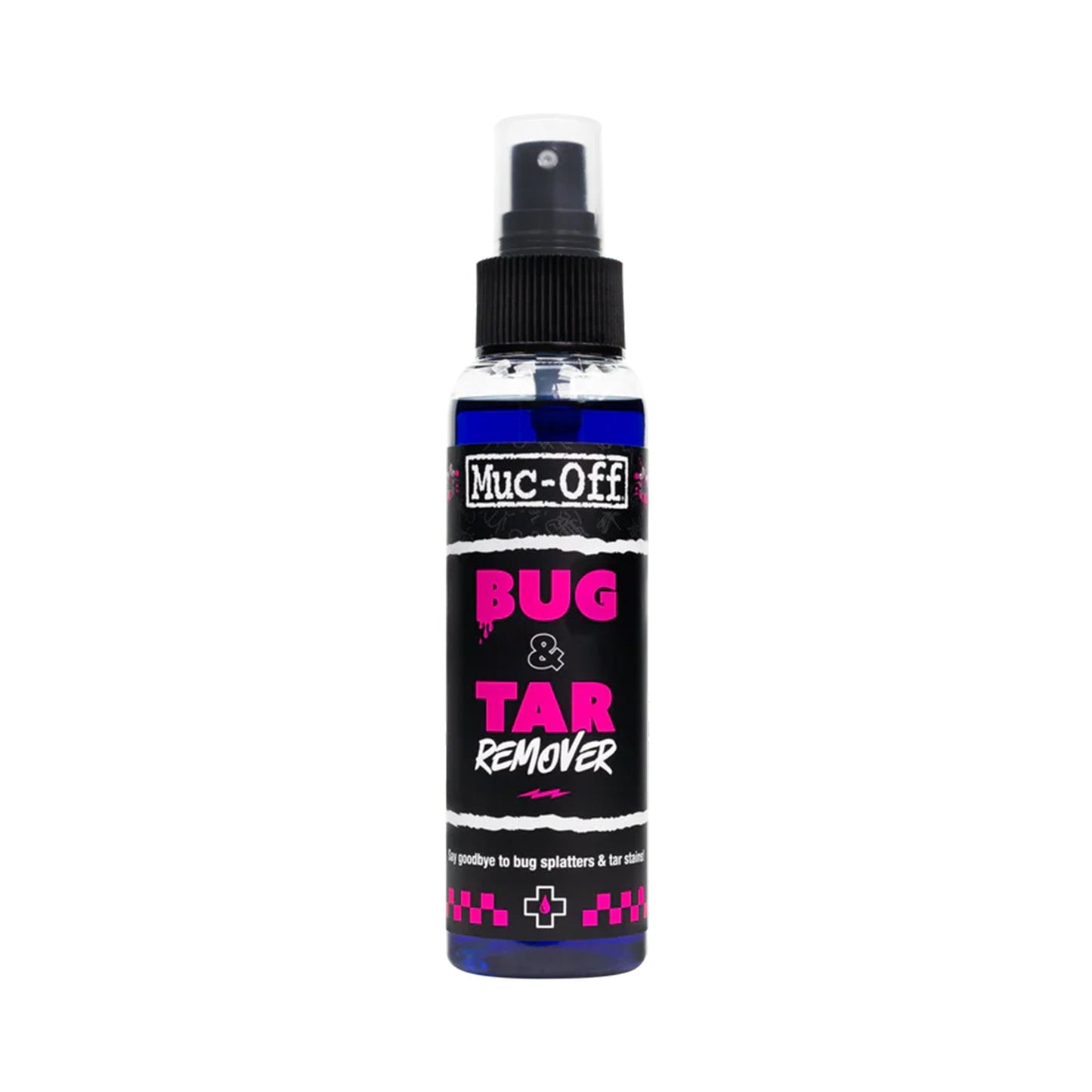 Muc-Off Bug & Tar Remover 100ML