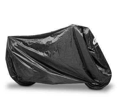 GIVI TELO COPRI MOTO IMPERMEABILE S202L