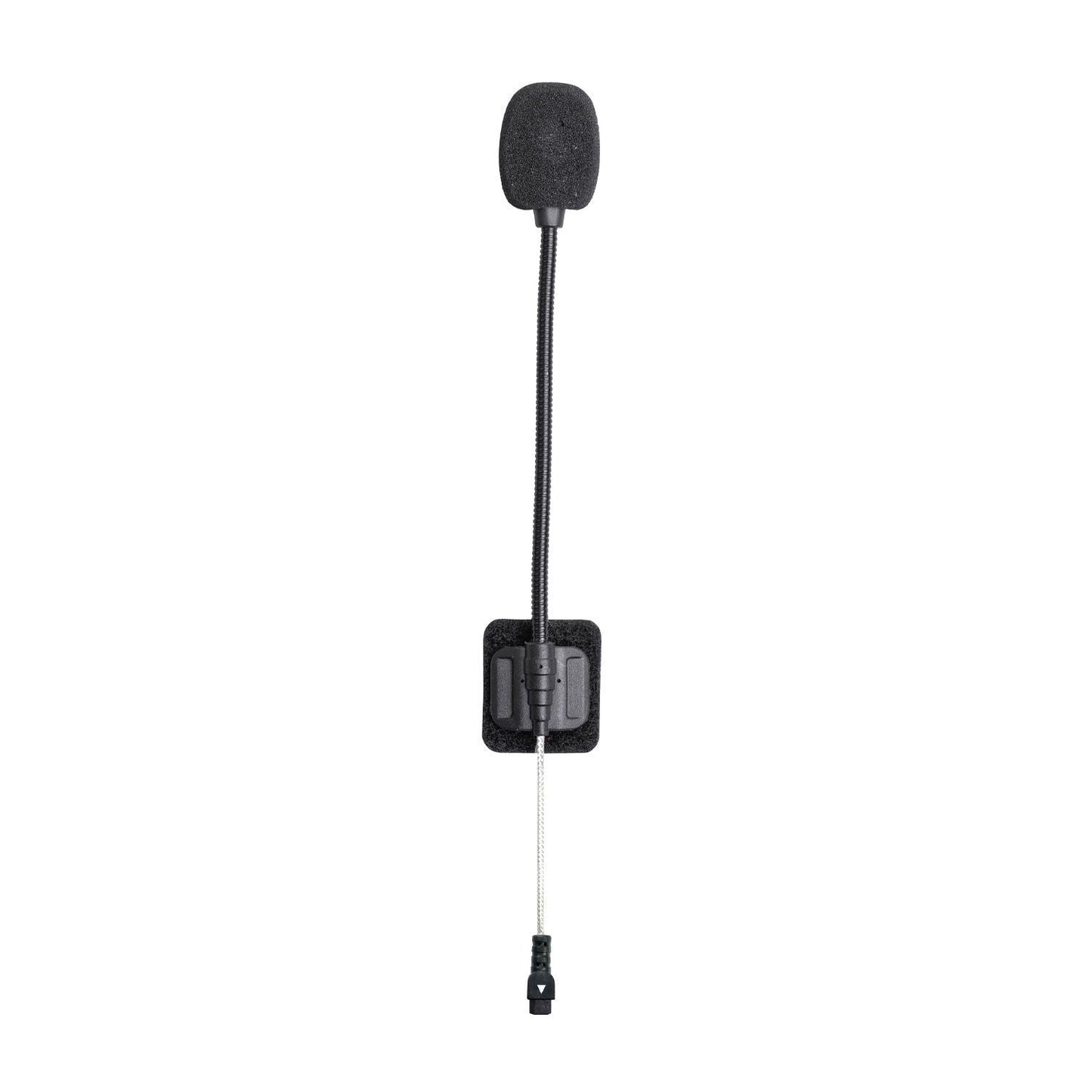 Midland Microfono Anti-turbolenza BT-Mini
