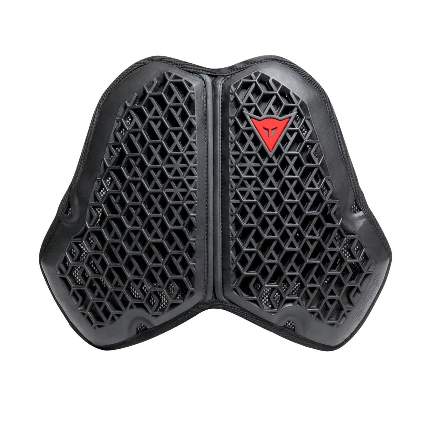 Dainese Pro-Armor Chest 1PC L2 Black