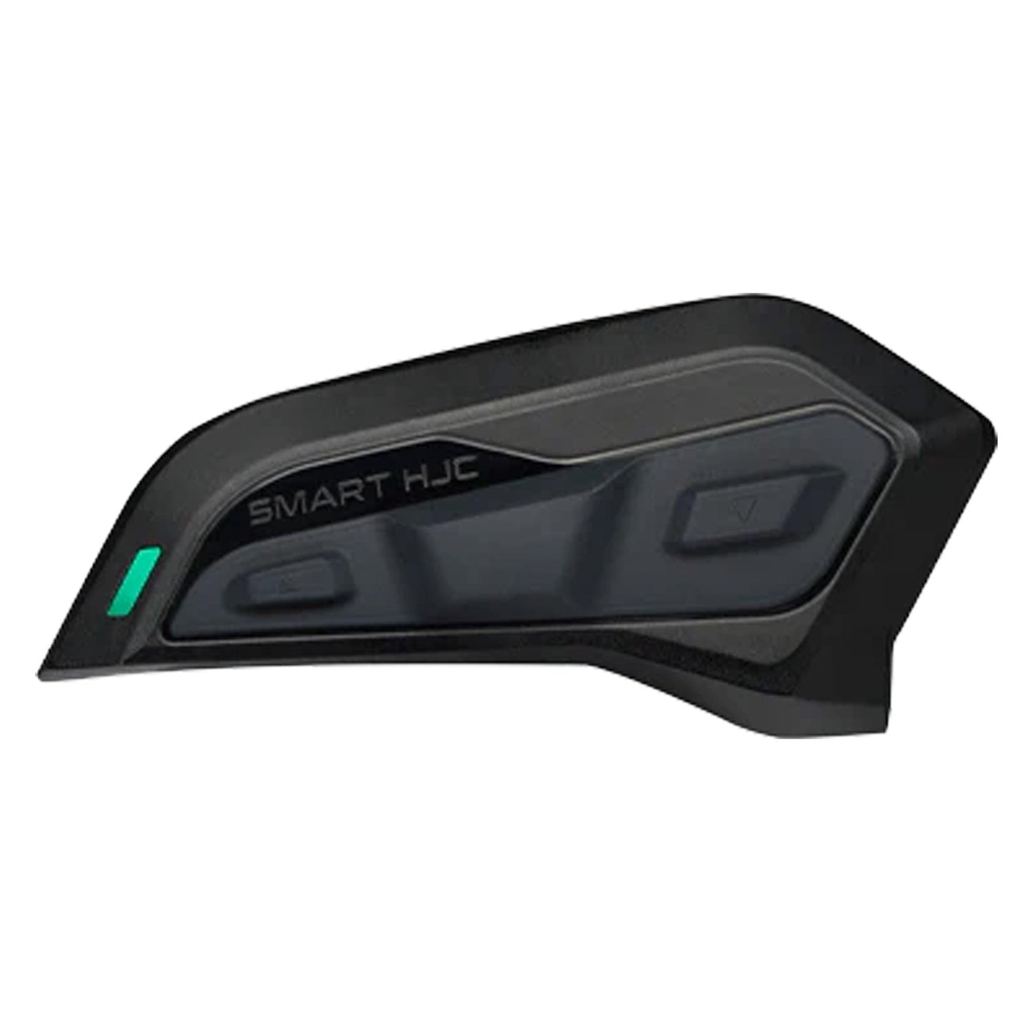 Smart HJC - 11Be