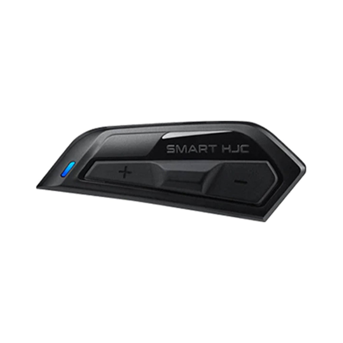 Smart HJC - 11B