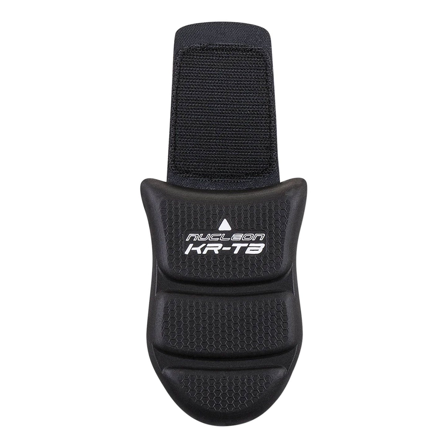 Alpinestars Nucleon KR-TB Black/ White