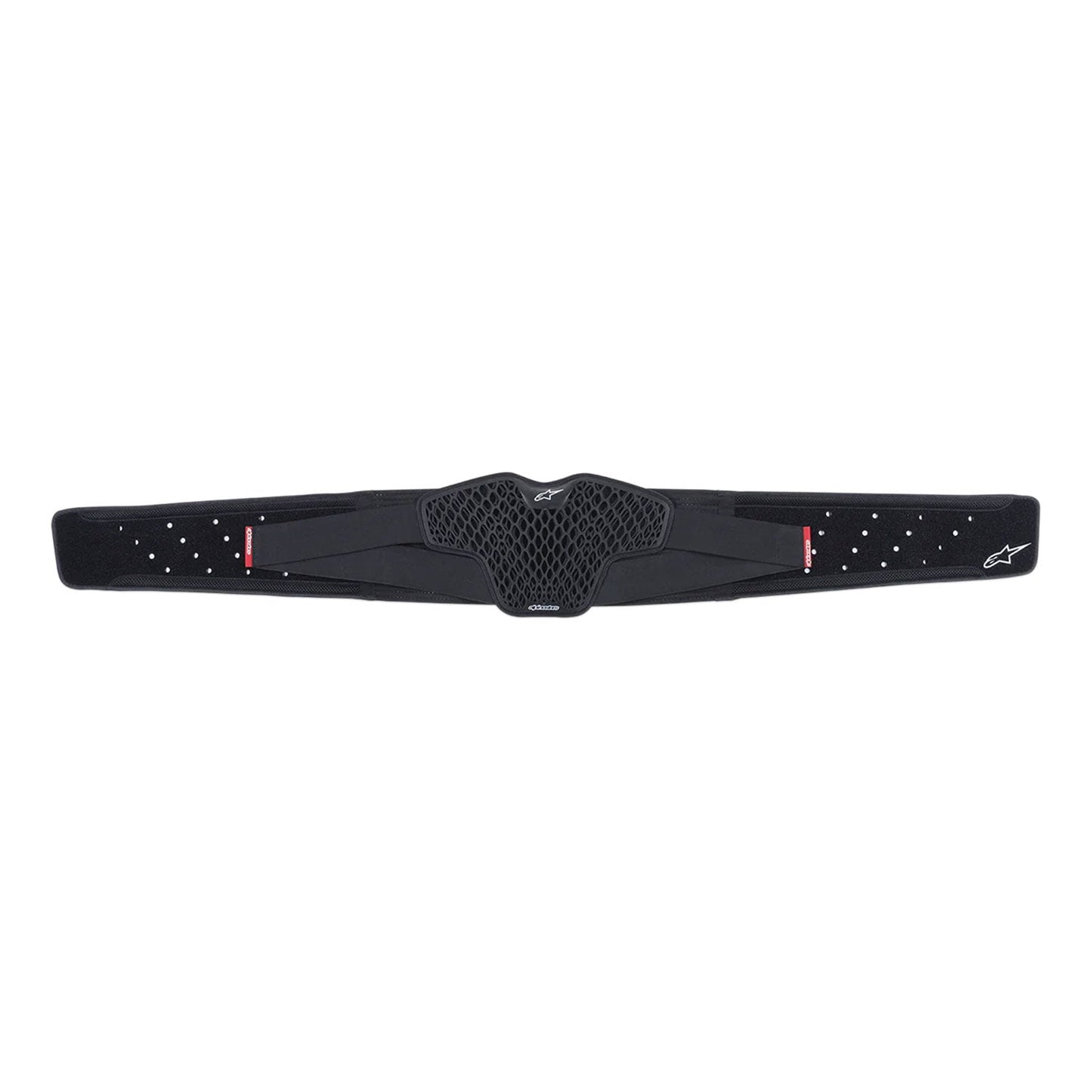 Alpinestars Sequence Kidey Belt Black