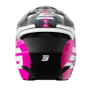 SHOT FURIOUS KID FLASH PINK GLOSSY