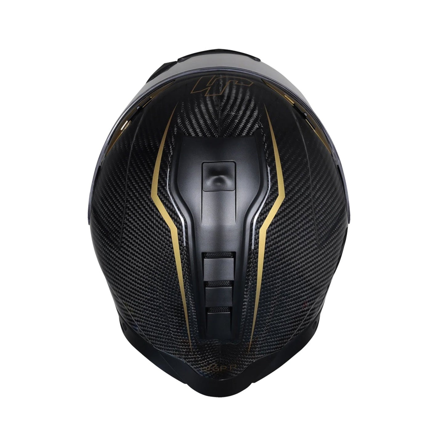 Just1 J-Gpr 22.06 Golden Road Gloss