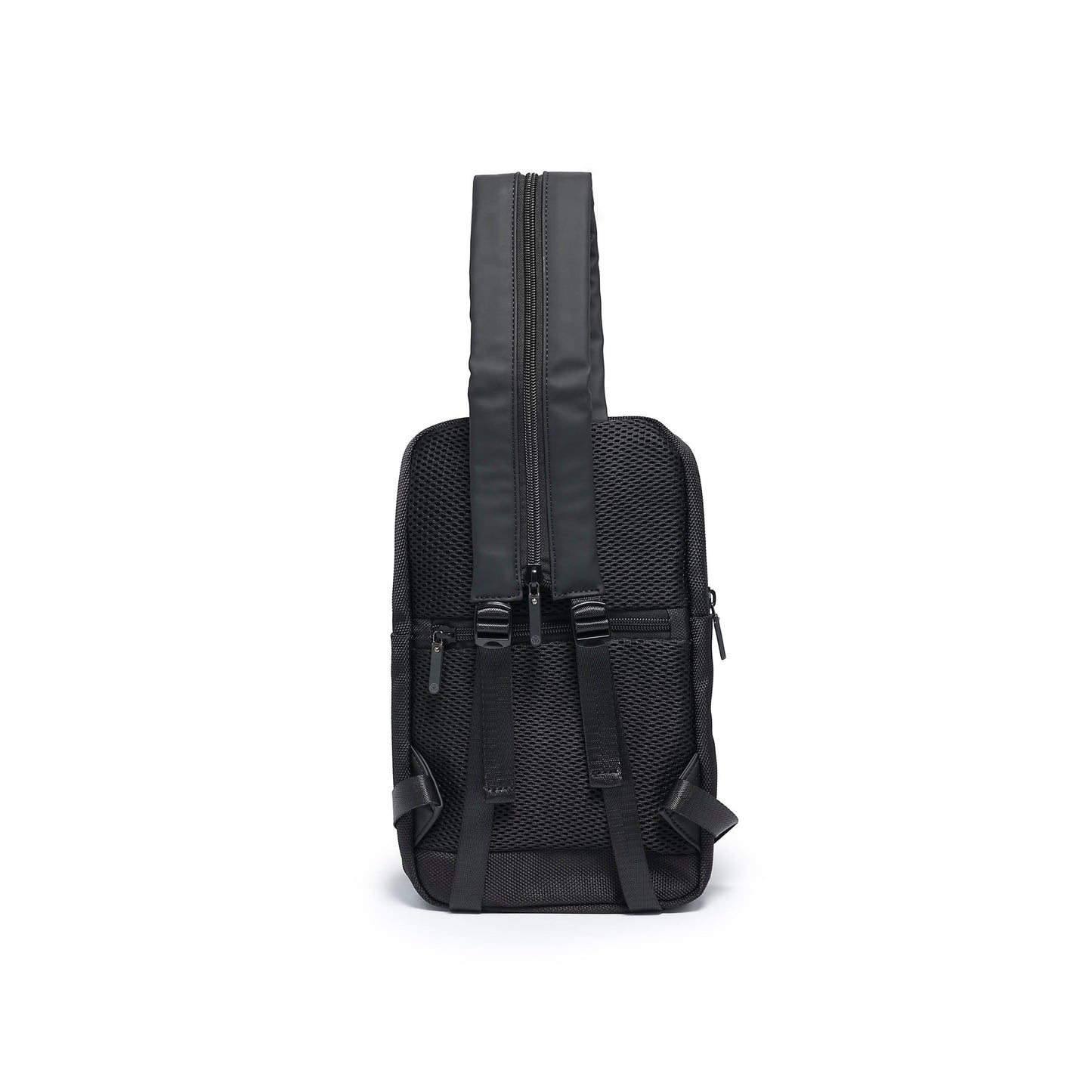 Momodesign borsa monospalla Urban Job in balistico