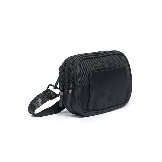 Momodesign Pouch Urban Job in balistico