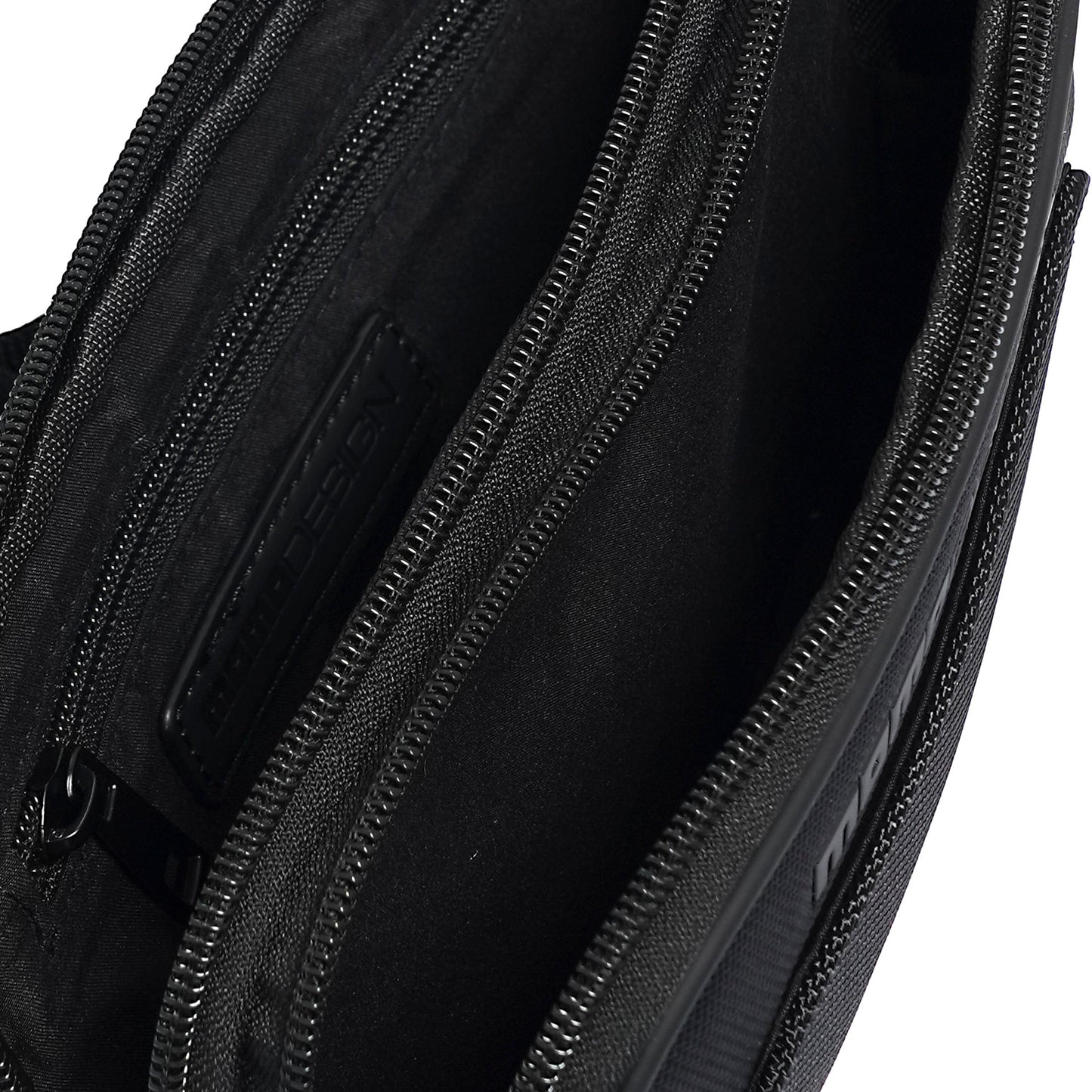 Momodesign Pouch Urban Job in balistico