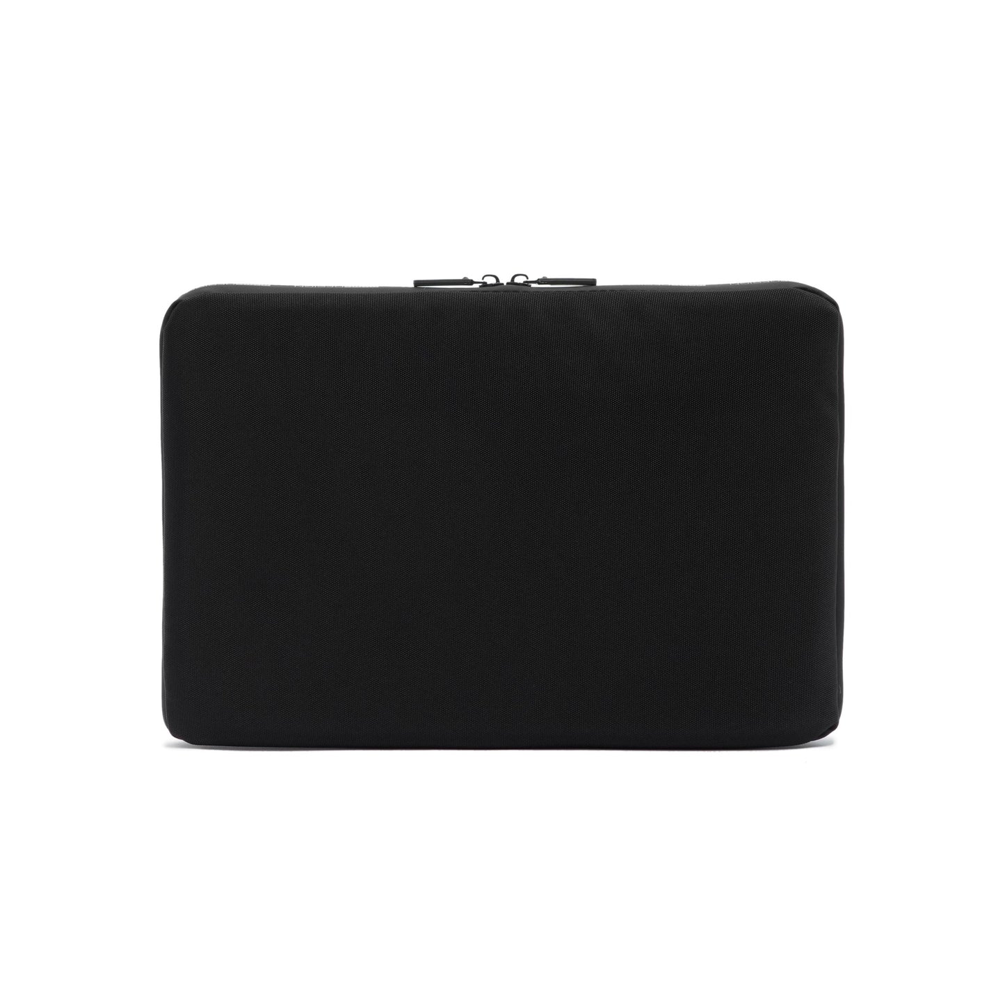 Momodesign Porta tablet in cordura e gomma Nero / Nero