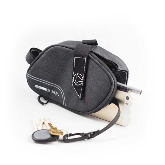 Borsa sottosella - SB02