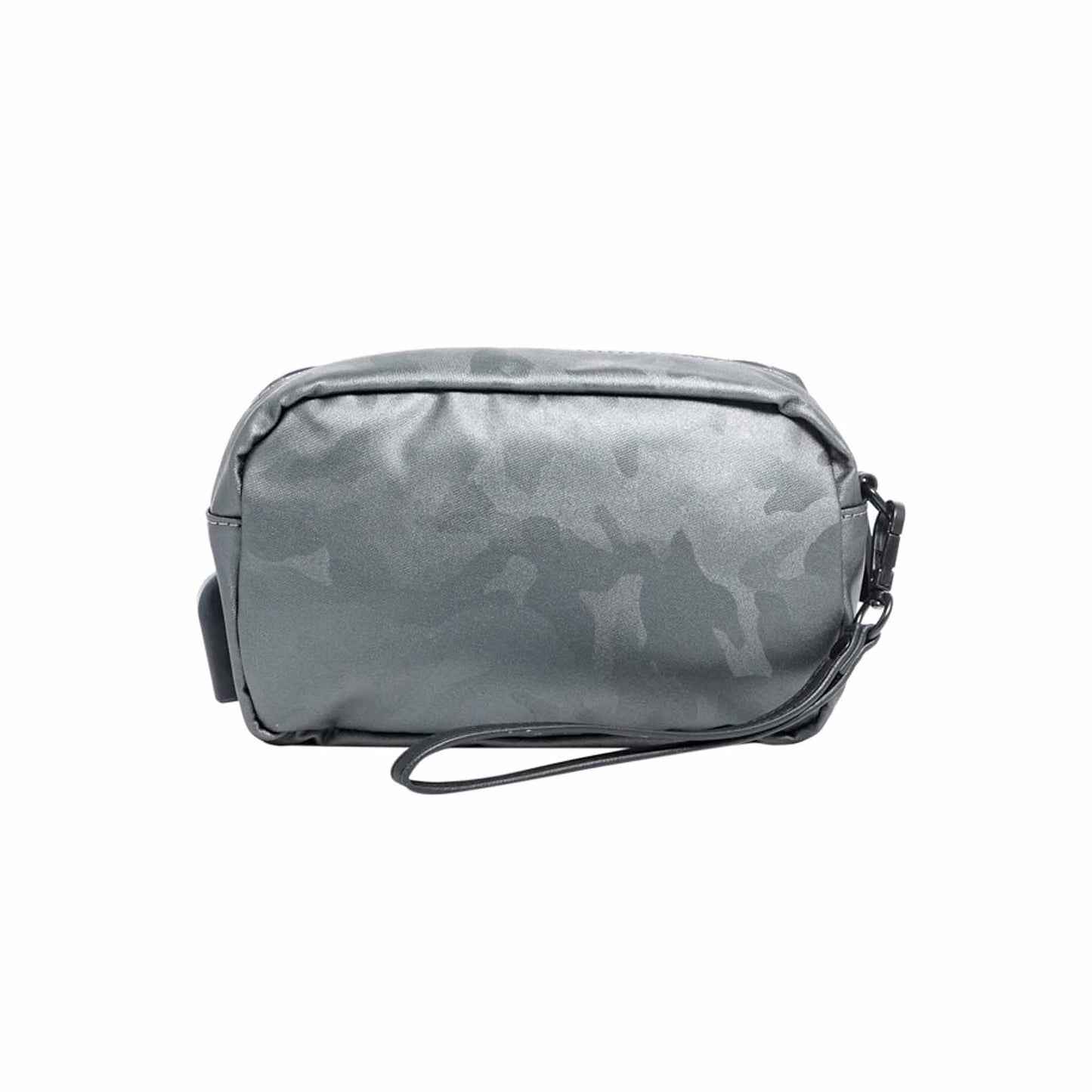Momodesign Pouch Sportiva Ovo Camouflage Grigio / Nero