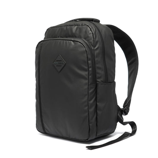 Momodesign Zaino Sportivo City Nero