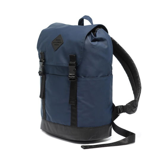 Momodesign Zaino Sportivo Sunny Blu