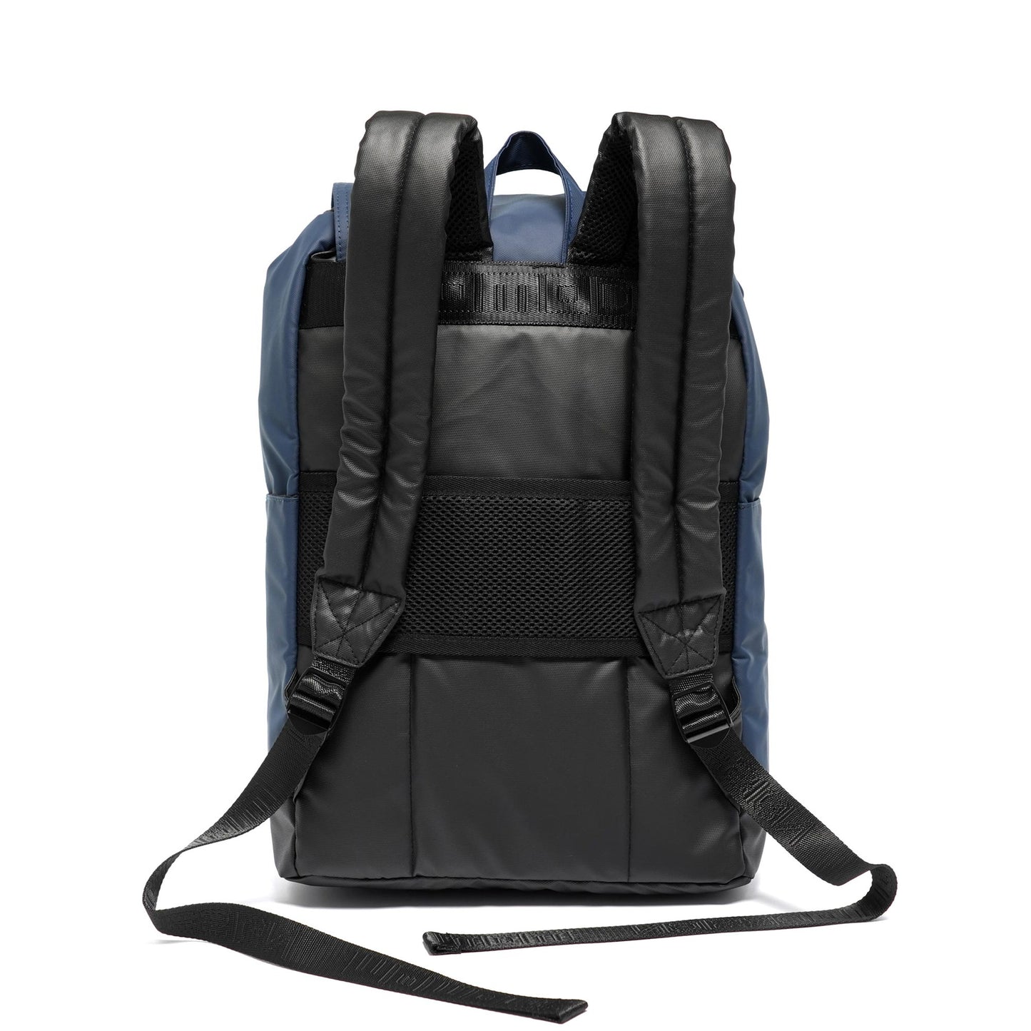 Momodesign Zaino Sportivo Sunny Blu