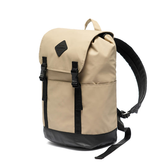 Momodesign Zaino Sportivo Sunny Sabbia