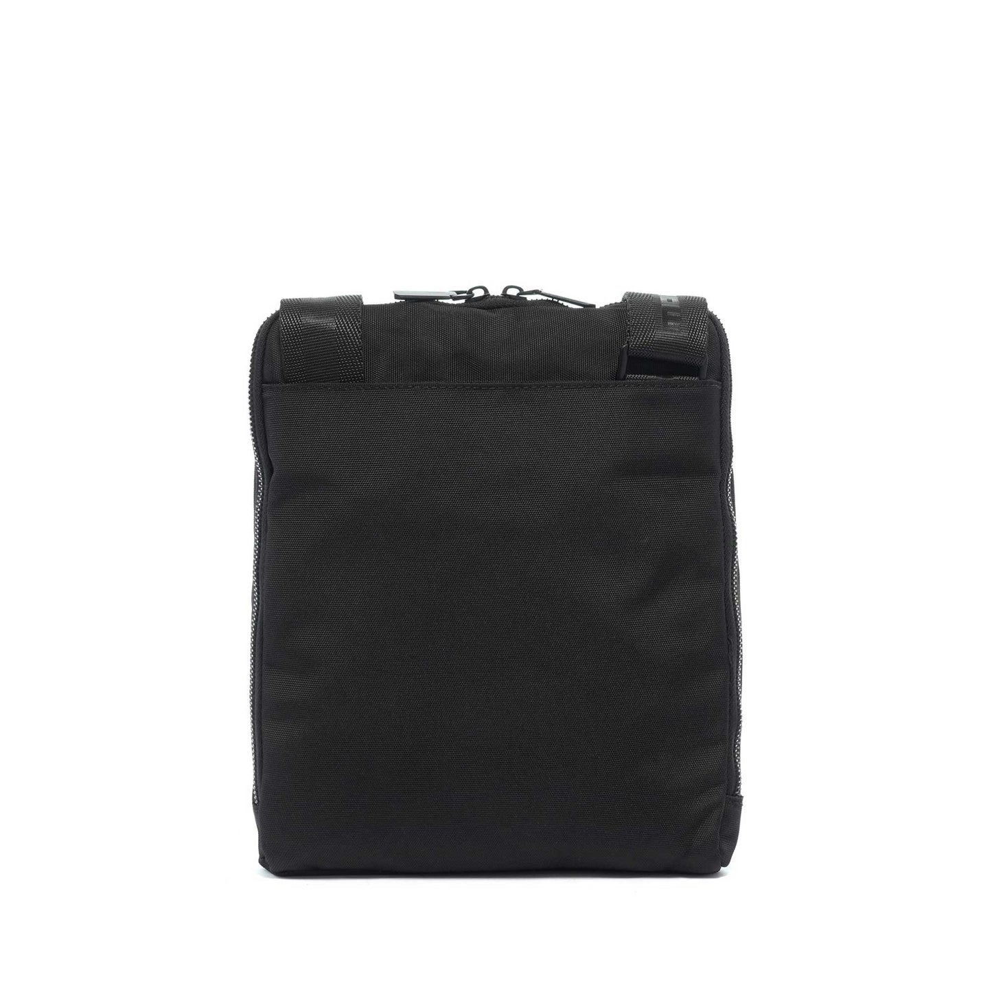 Momodesign tracolla nera