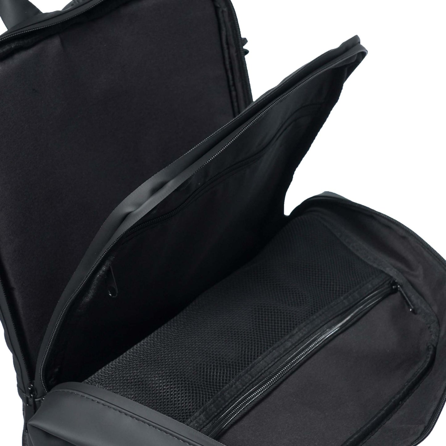 Momodesign Zaino Sportivo Urban nero