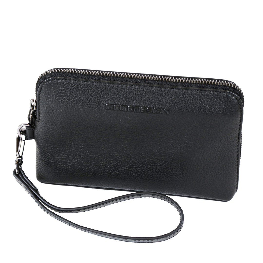 Momodesign Pouch MO-13DO