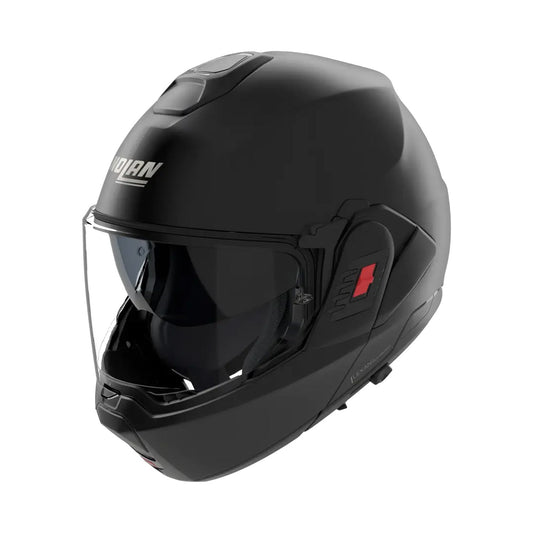 Nolan N120-1 Helmet Classico 302 Black Matt