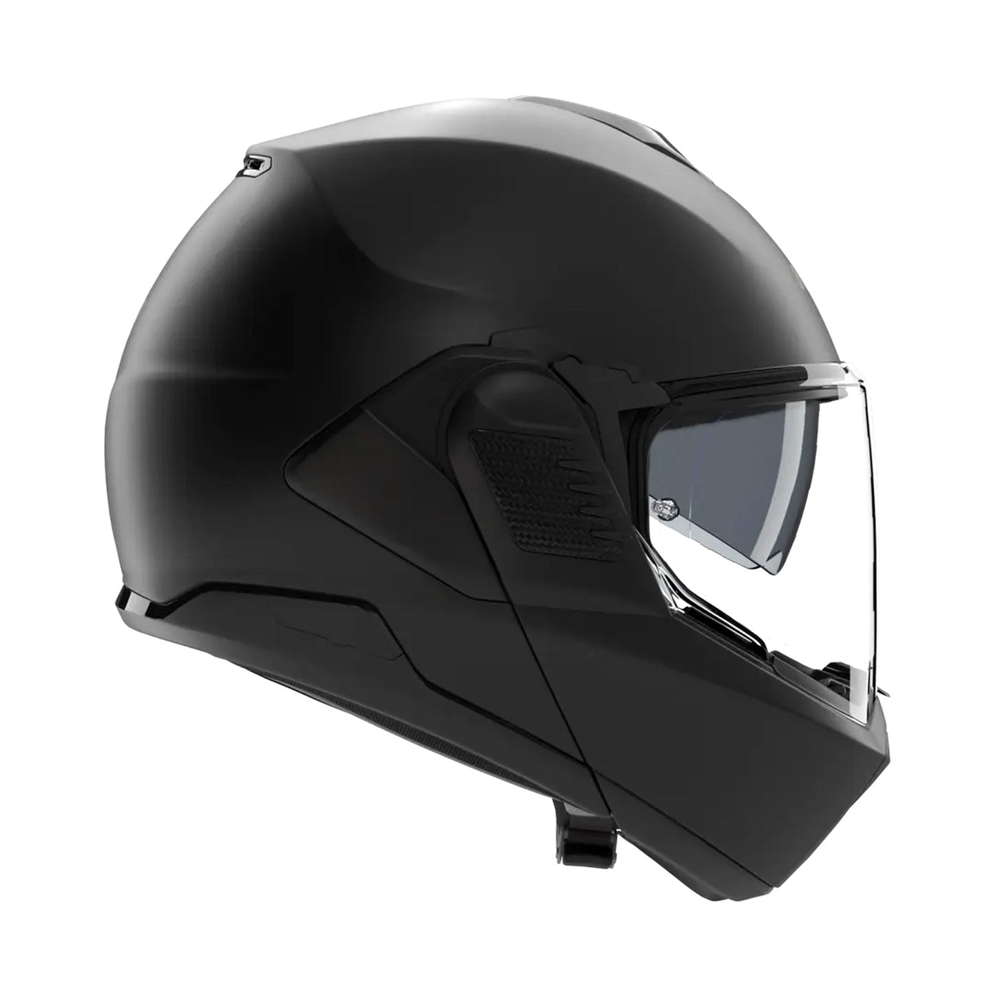 Nolan N120-1 Helmet Classico 302 Black Matt