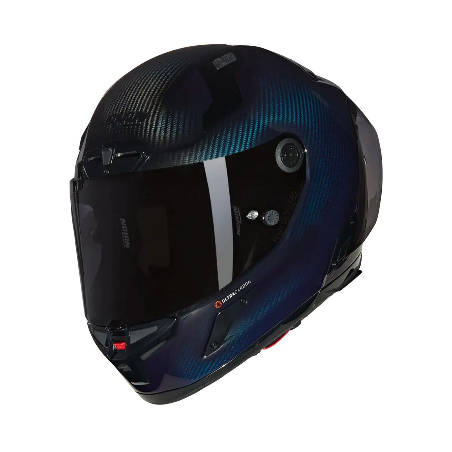 Nolan X-804 RS Helmet Liquido 328
