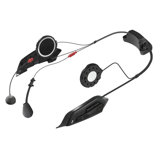 Smart HJC - 50B