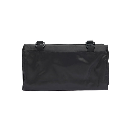 Travel case Momodesign