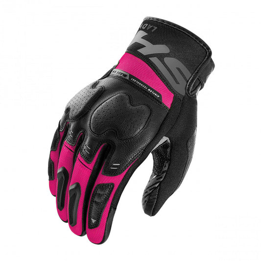 SHIMA BLAZE 3.0 DE DONNA ROSA
