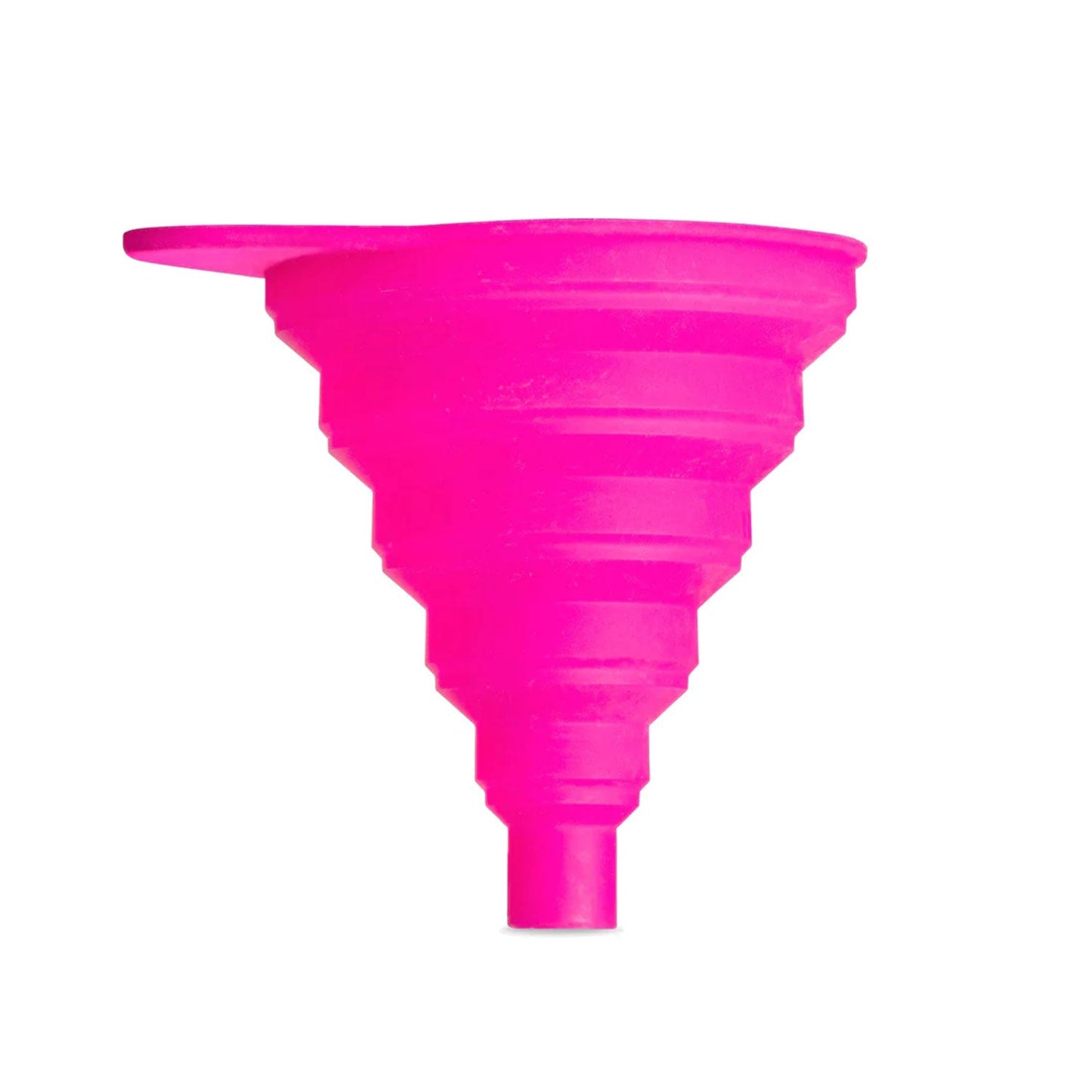 Muc-Off Silicone Funnel